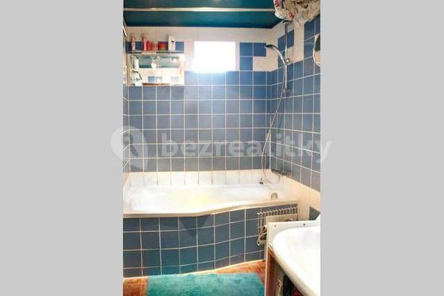 Prenájom bytu 2-izbový 56 m², Jasanová, Brno, Jihomoravský kraj Prenájom bytu 2-izbový 56 m², Jasanová, Brno, Jihomoravský kraj