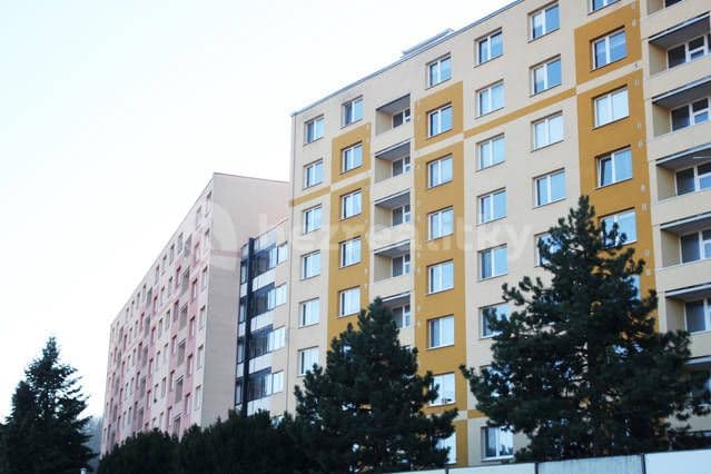 Prenájom bytu 2-izbový 56 m², Jasanová, Brno, Jihomoravský kraj Prenájom bytu 2-izbový 56 m², Jasanová, Brno, Jihomoravský kraj