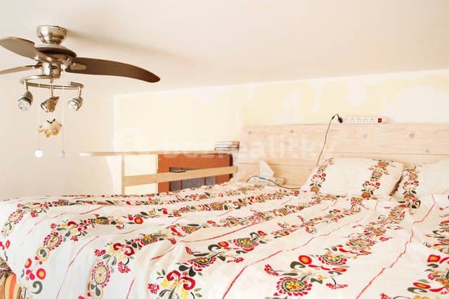 Prenájom bytu 2-izbový 56 m², Jasanová, Brno, Jihomoravský kraj Prenájom bytu 2-izbový 56 m², Jasanová, Brno, Jihomoravský kraj