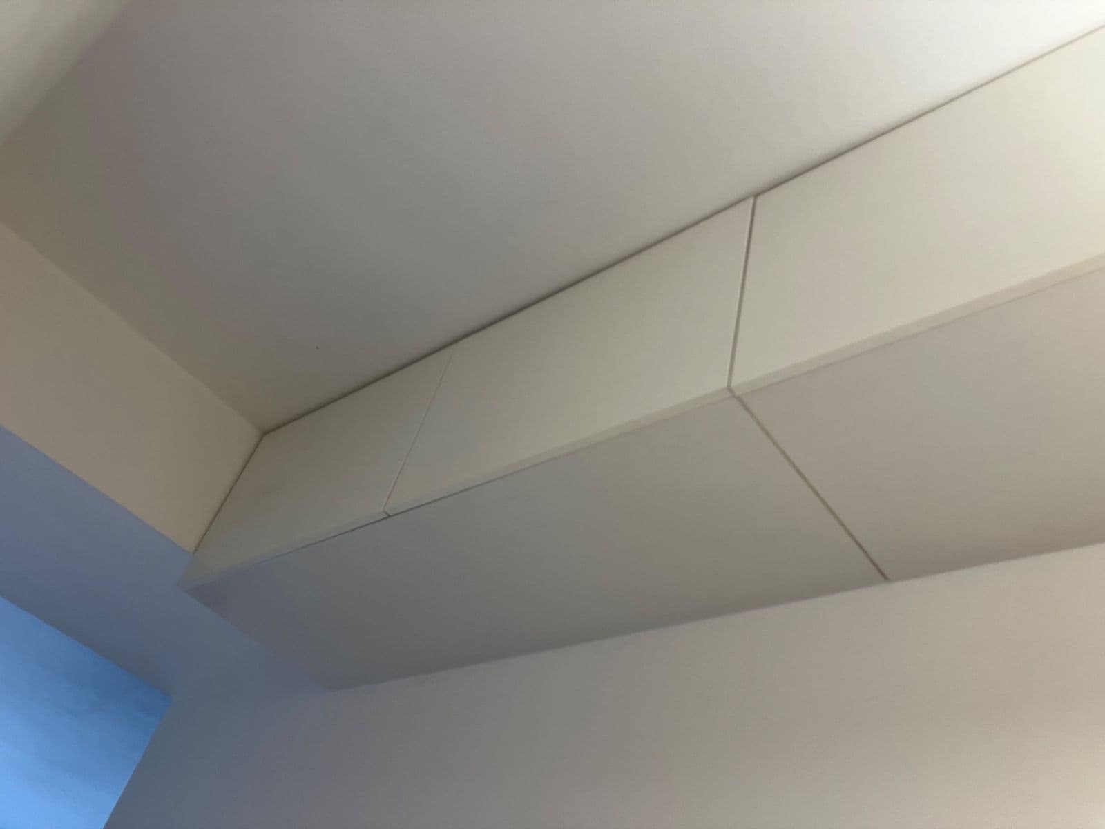 Prenájom bytu 1-izbový 33 m², Bubenská, Praha, Praha Prenájom bytu 1-izbový 33 m², Bubenská, Praha, Praha
