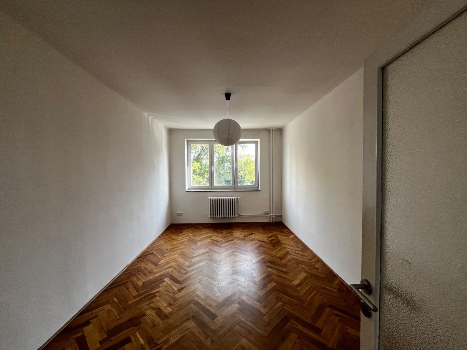 Prenájom bytu 2-izbový 58 m², Nad Primaskou, Praha, Praha Prenájom bytu 2-izbový 58 m², Nad Primaskou, Praha, Praha