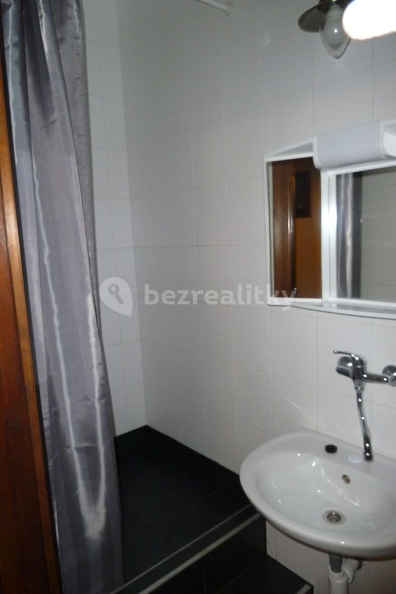 Prenájom bytu Garsoniéra 34 m², Kostelecká, Sulice, Středočeský kraj Prenájom bytu Garsoniéra 34 m², Kostelecká, Sulice, Středočeský kraj