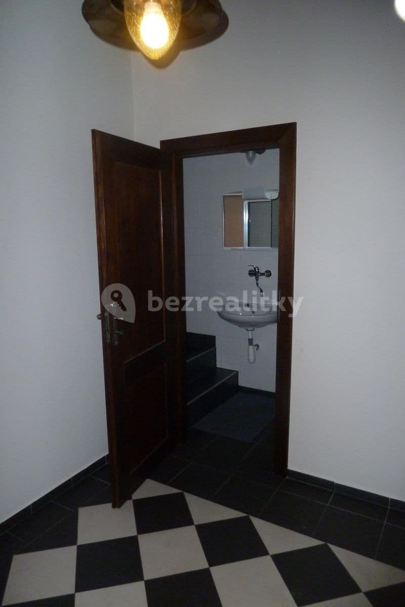 Prenájom bytu Garsoniéra 34 m², Kostelecká, Sulice, Středočeský kraj Prenájom bytu Garsoniéra 34 m², Kostelecká, Sulice, Středočeský kraj