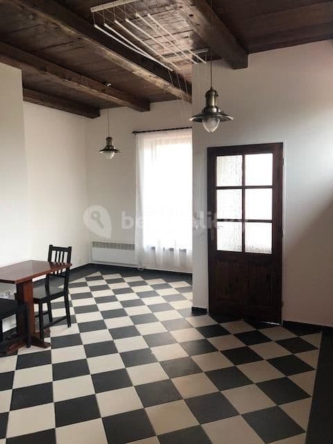 Prenájom bytu Garsoniéra 34 m², Kostelecká, Sulice, Středočeský kraj Prenájom bytu Garsoniéra 34 m², Kostelecká, Sulice, Středočeský kraj