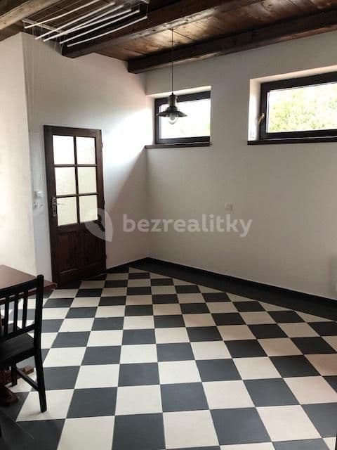 Prenájom bytu Garsoniéra 34 m², Kostelecká, Sulice, Středočeský kraj Prenájom bytu Garsoniéra 34 m², Kostelecká, Sulice, Středočeský kraj