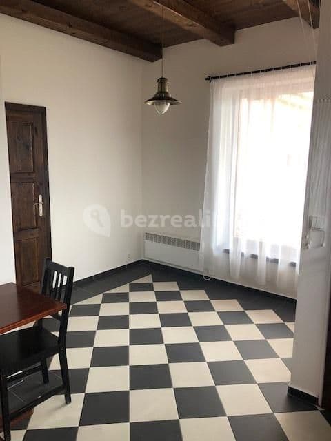 Prenájom bytu Garsoniéra 34 m², Kostelecká, Sulice, Středočeský kraj Prenájom bytu Garsoniéra 34 m², Kostelecká, Sulice, Středočeský kraj