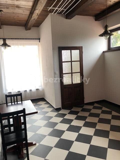 Prenájom bytu Garsoniéra 34 m², Kostelecká, Sulice, Středočeský kraj Prenájom bytu Garsoniéra 34 m², Kostelecká, Sulice, Středočeský kraj