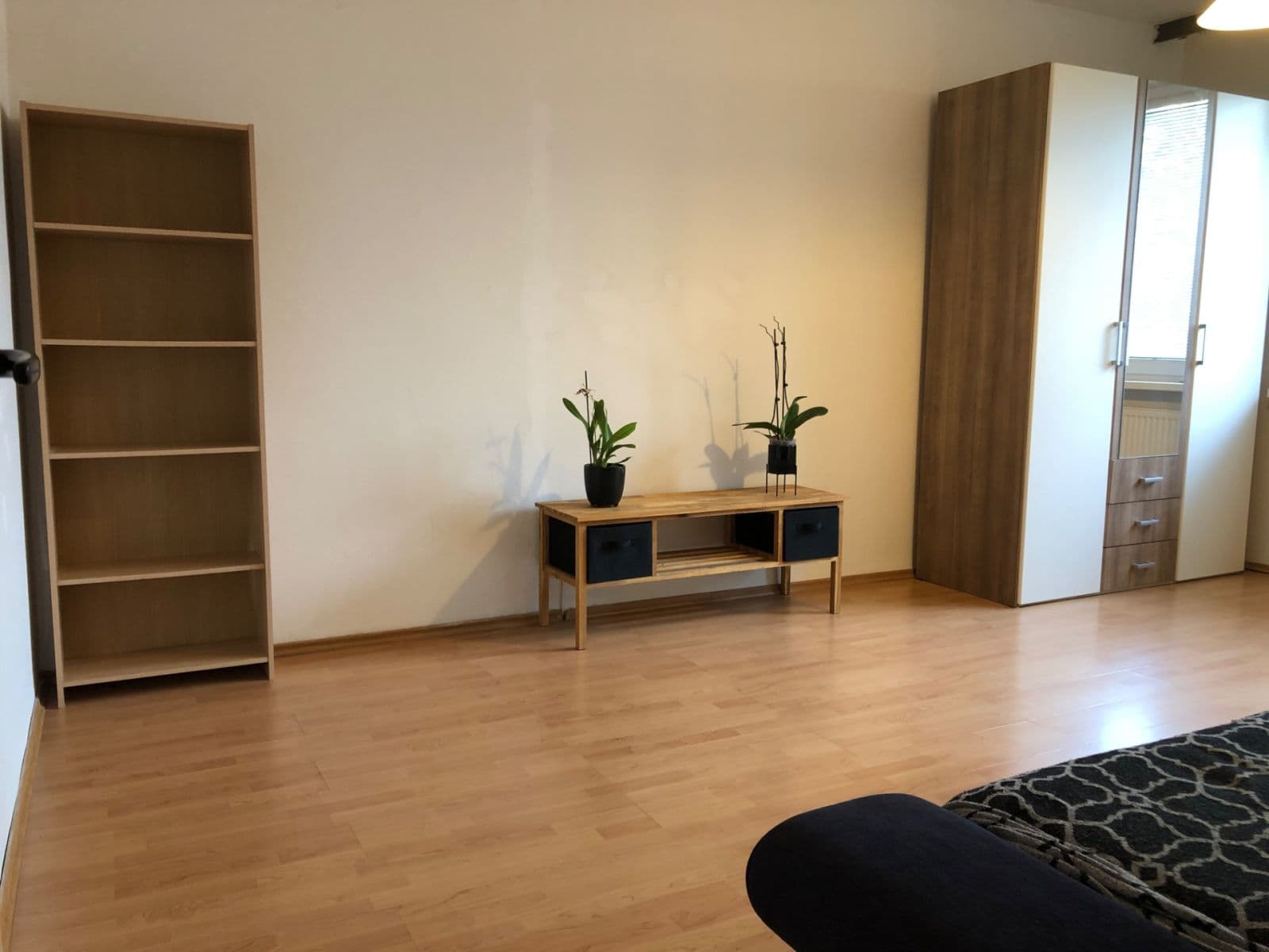 Predaj bytu 1-izbový 35 m², Javorová, Zlín, Zlínský kraj Predaj bytu 1-izbový 35 m², Javorová, Zlín, Zlínský kraj