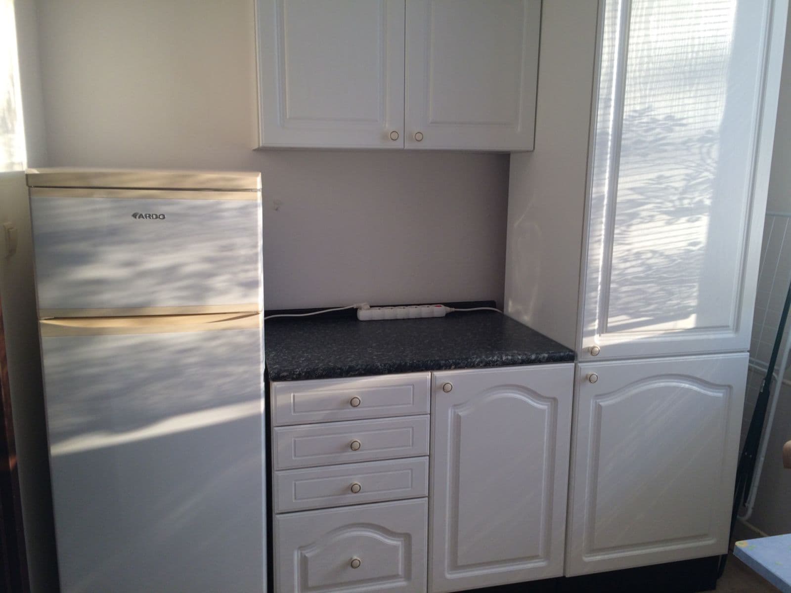 Predaj bytu 1-izbový 35 m², Javorová, Zlín, Zlínský kraj Predaj bytu 1-izbový 35 m², Javorová, Zlín, Zlínský kraj