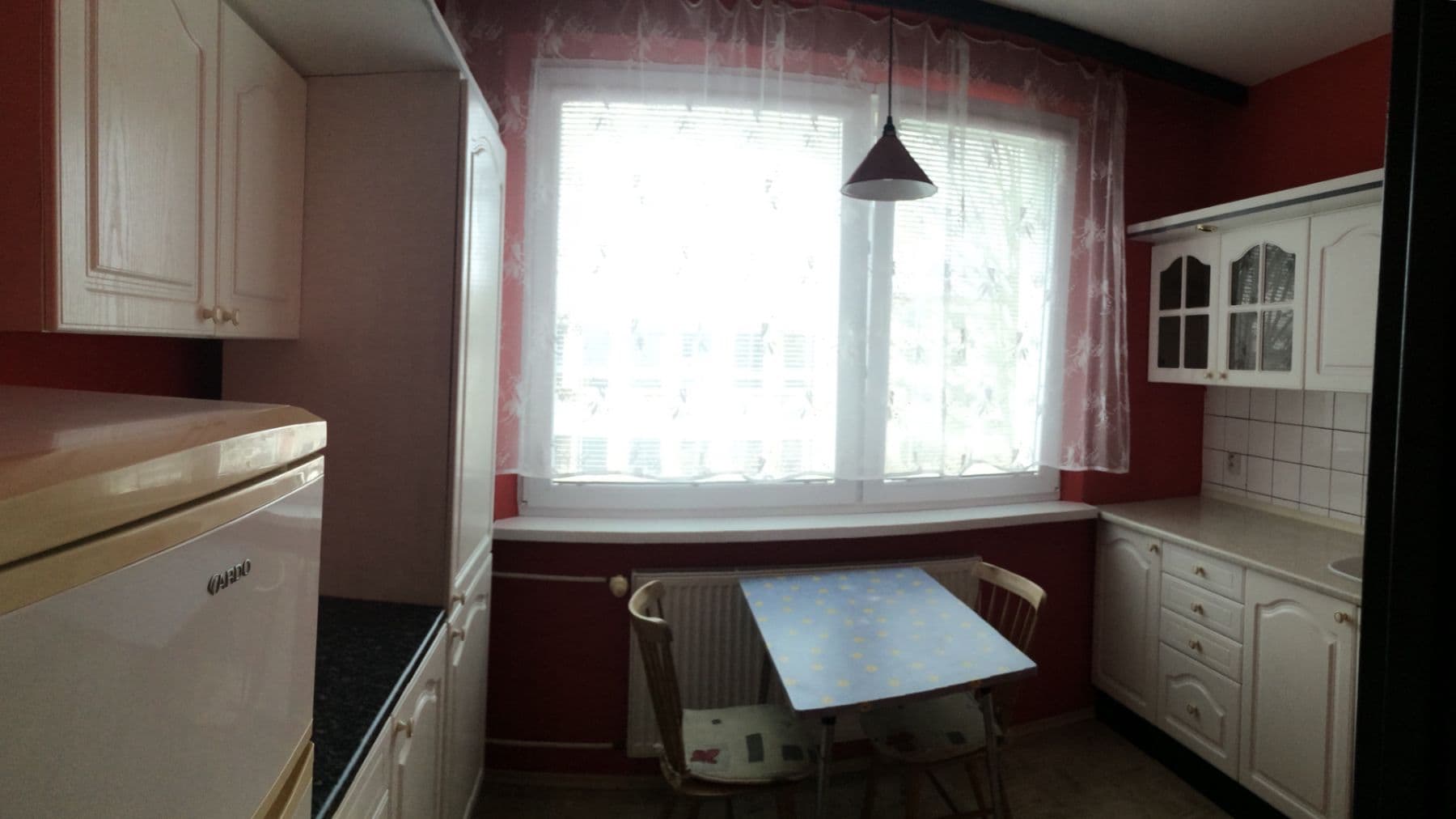 Predaj bytu 1-izbový 35 m², Javorová, Zlín, Zlínský kraj Predaj bytu 1-izbový 35 m², Javorová, Zlín, Zlínský kraj