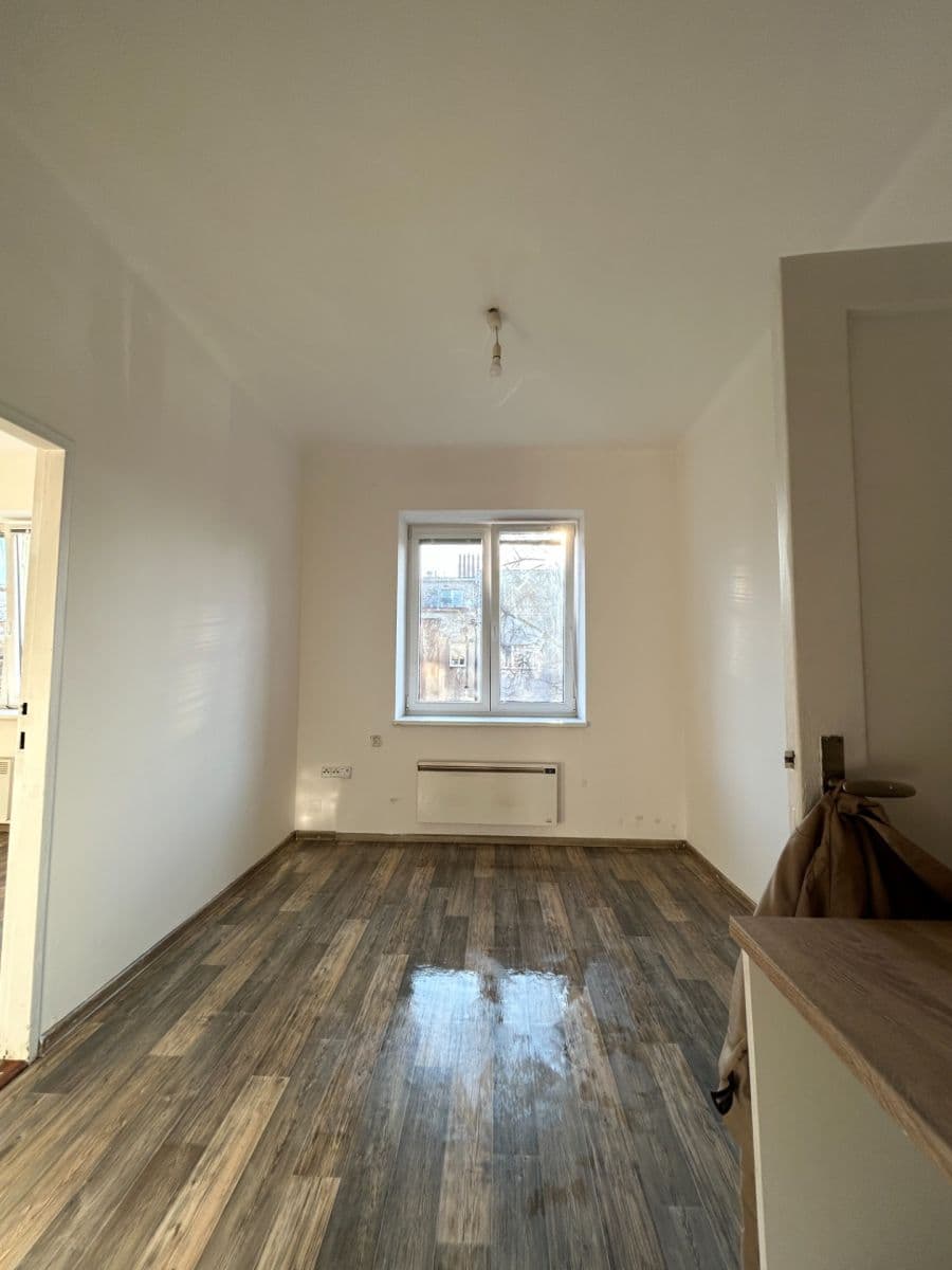 Prenájom bytu 2-izbový 51 m², Za Vokovickou Vozovnou, Praha, Praha Prenájom bytu 2-izbový 51 m², Za Vokovickou Vozovnou, Praha, Praha