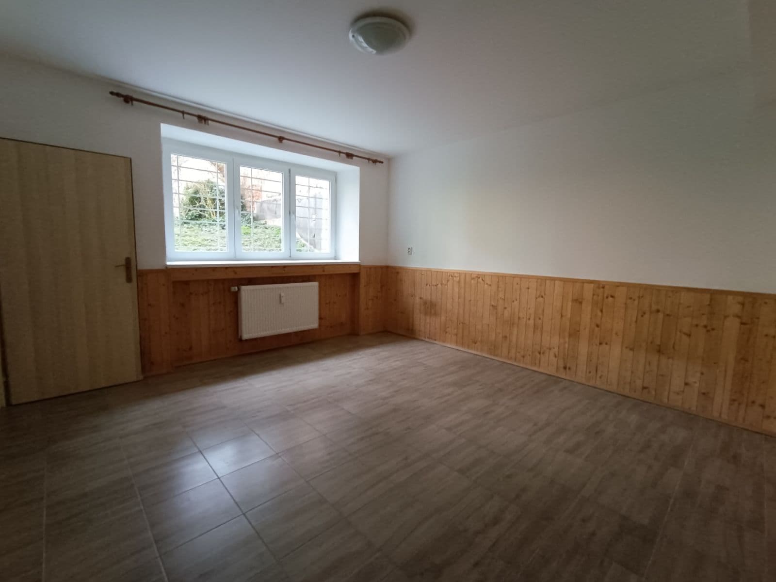 Prenájom bytu 2-izbový 36 m², Milady Horákové, Brno, Jihomoravský kraj Prenájom bytu 2-izbový 36 m², Milady Horákové, Brno, Jihomoravský kraj