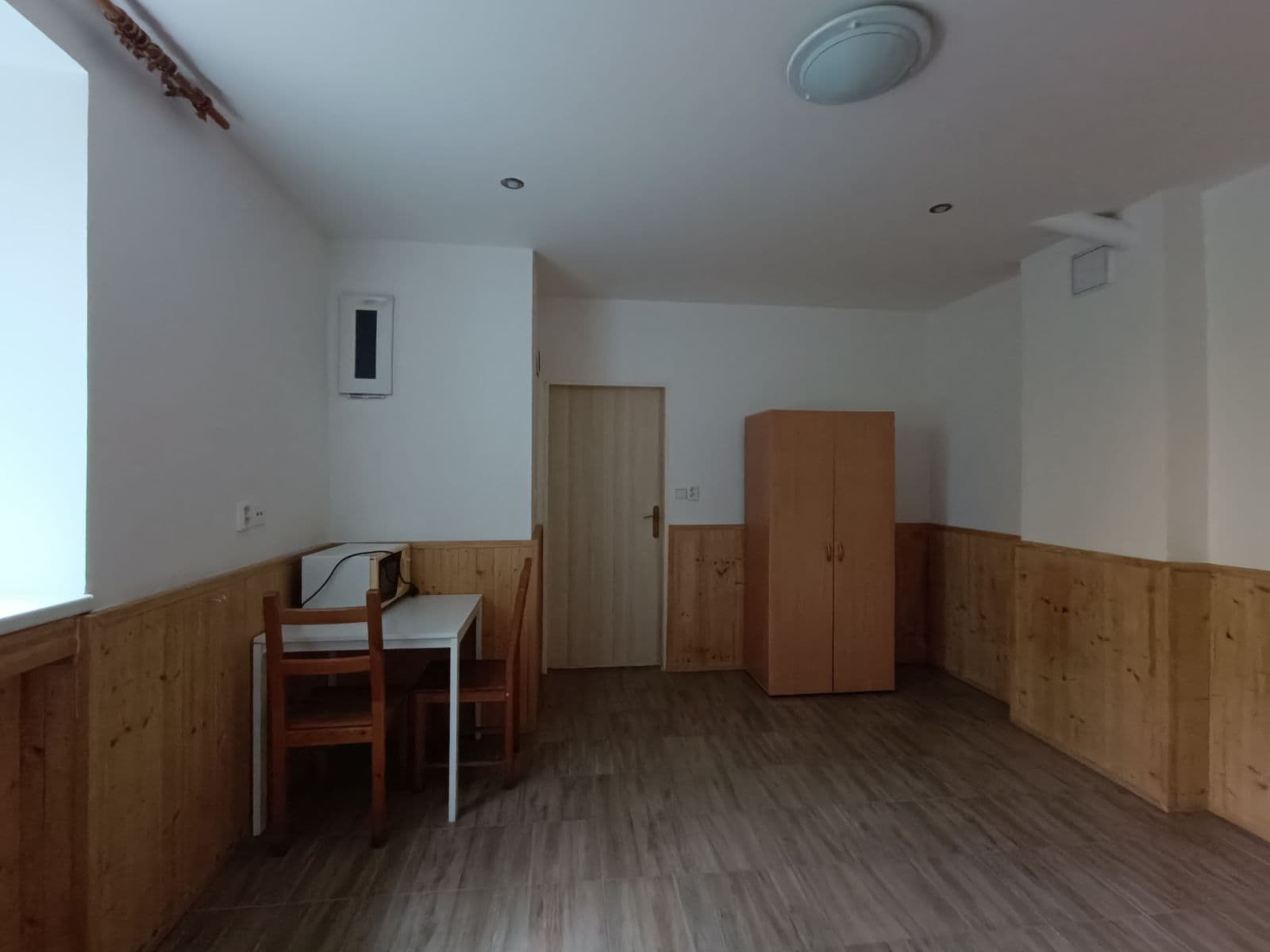 Prenájom bytu 2-izbový 36 m², Milady Horákové, Brno, Jihomoravský kraj Prenájom bytu 2-izbový 36 m², Milady Horákové, Brno, Jihomoravský kraj