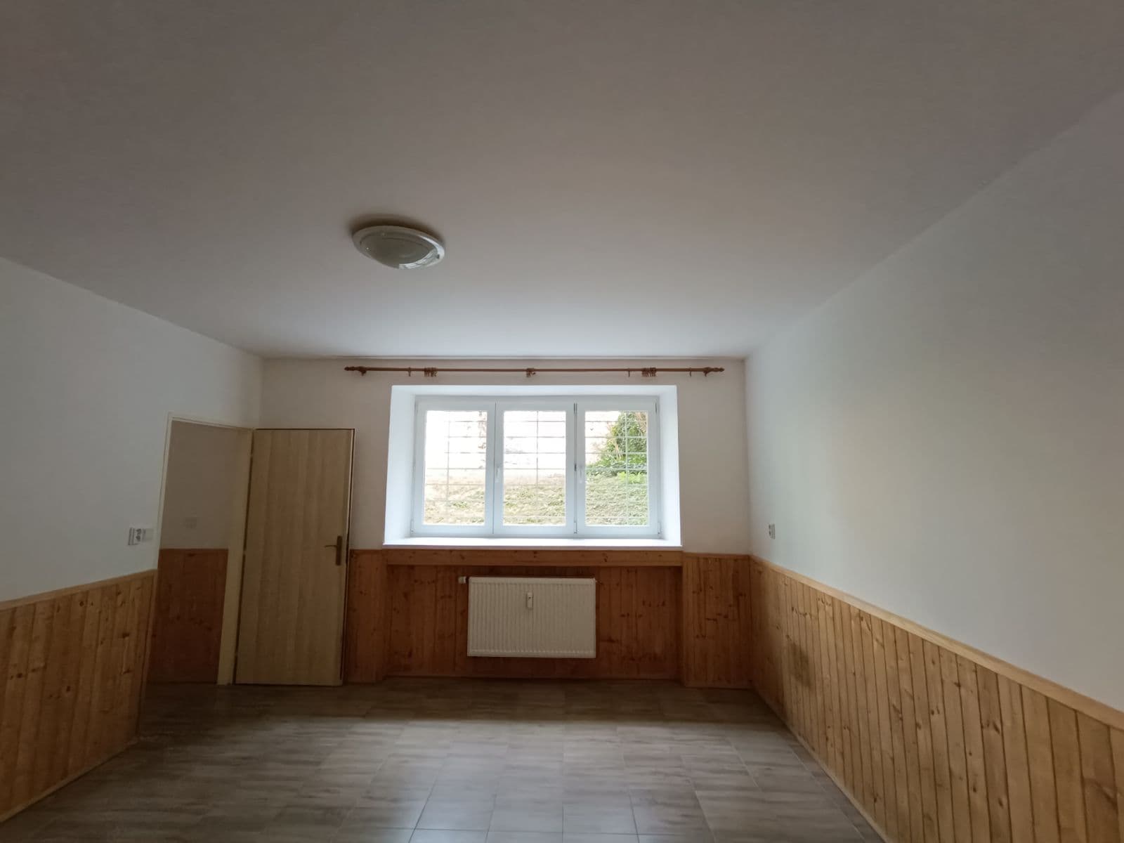 Prenájom bytu 2-izbový 36 m², Milady Horákové, Brno, Jihomoravský kraj Prenájom bytu 2-izbový 36 m², Milady Horákové, Brno, Jihomoravský kraj