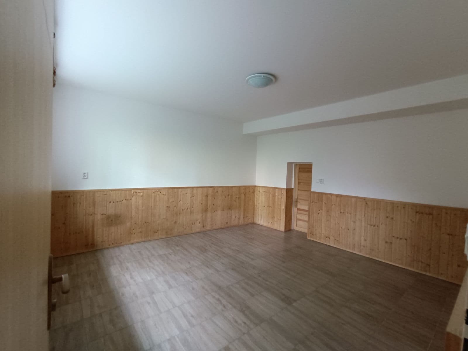 Prenájom bytu 2-izbový 36 m², Milady Horákové, Brno, Jihomoravský kraj Prenájom bytu 2-izbový 36 m², Milady Horákové, Brno, Jihomoravský kraj