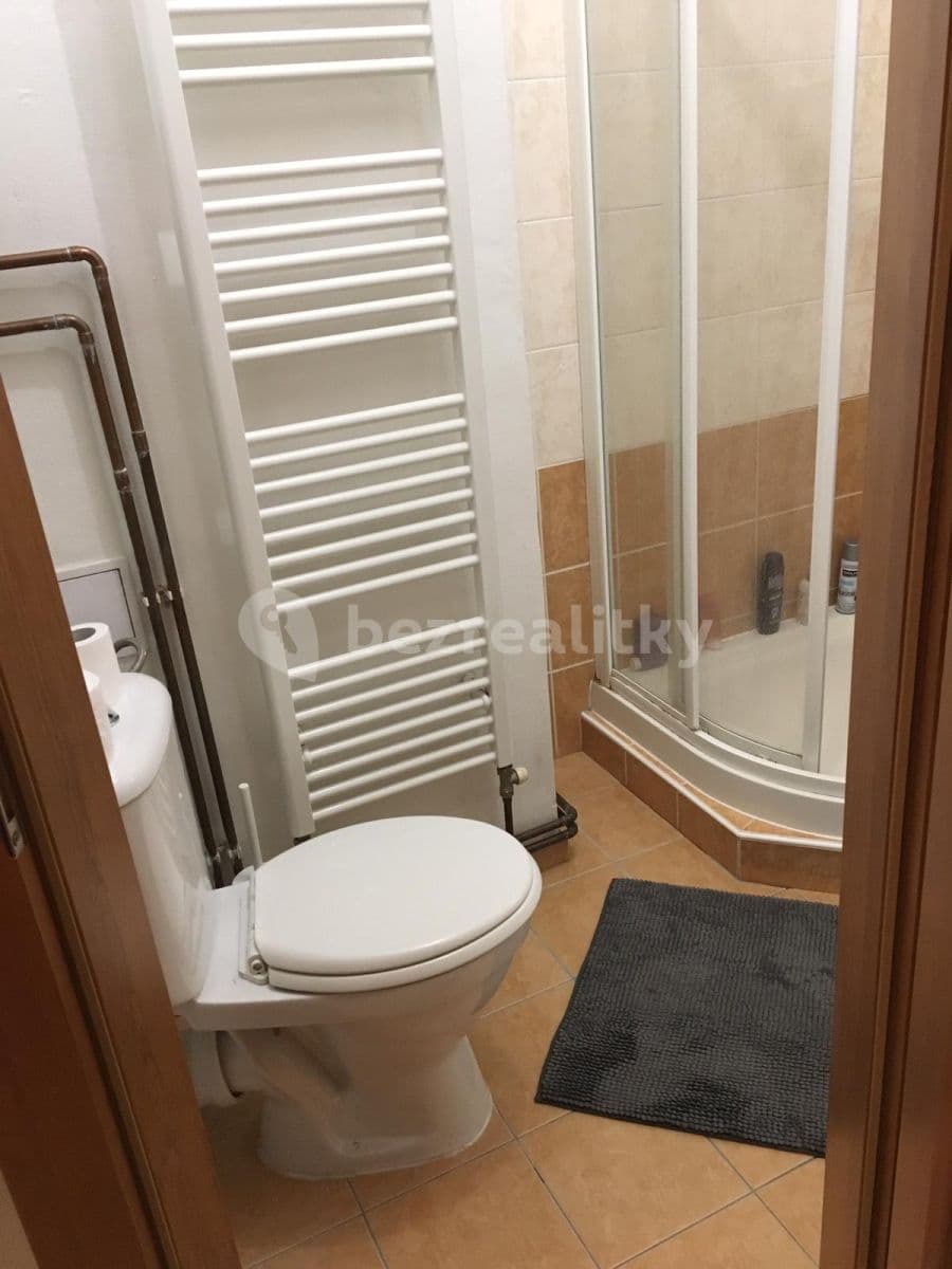 Prenájom bytu 1-izbový 45 m², Starodružiníků, Olomouc, Olomoucký kraj Prenájom bytu 1-izbový 45 m², Starodružiníků, Olomouc, Olomoucký kraj