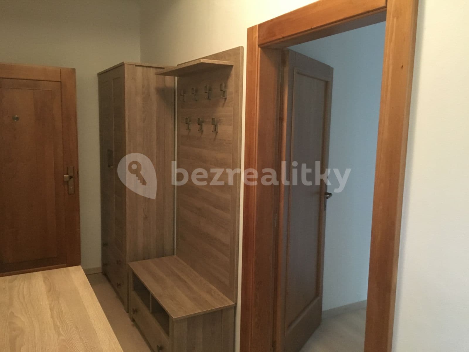 Prenájom bytu 1-izbový 45 m², Starodružiníků, Olomouc, Olomoucký kraj Prenájom bytu 1-izbový 45 m², Starodružiníků, Olomouc, Olomoucký kraj