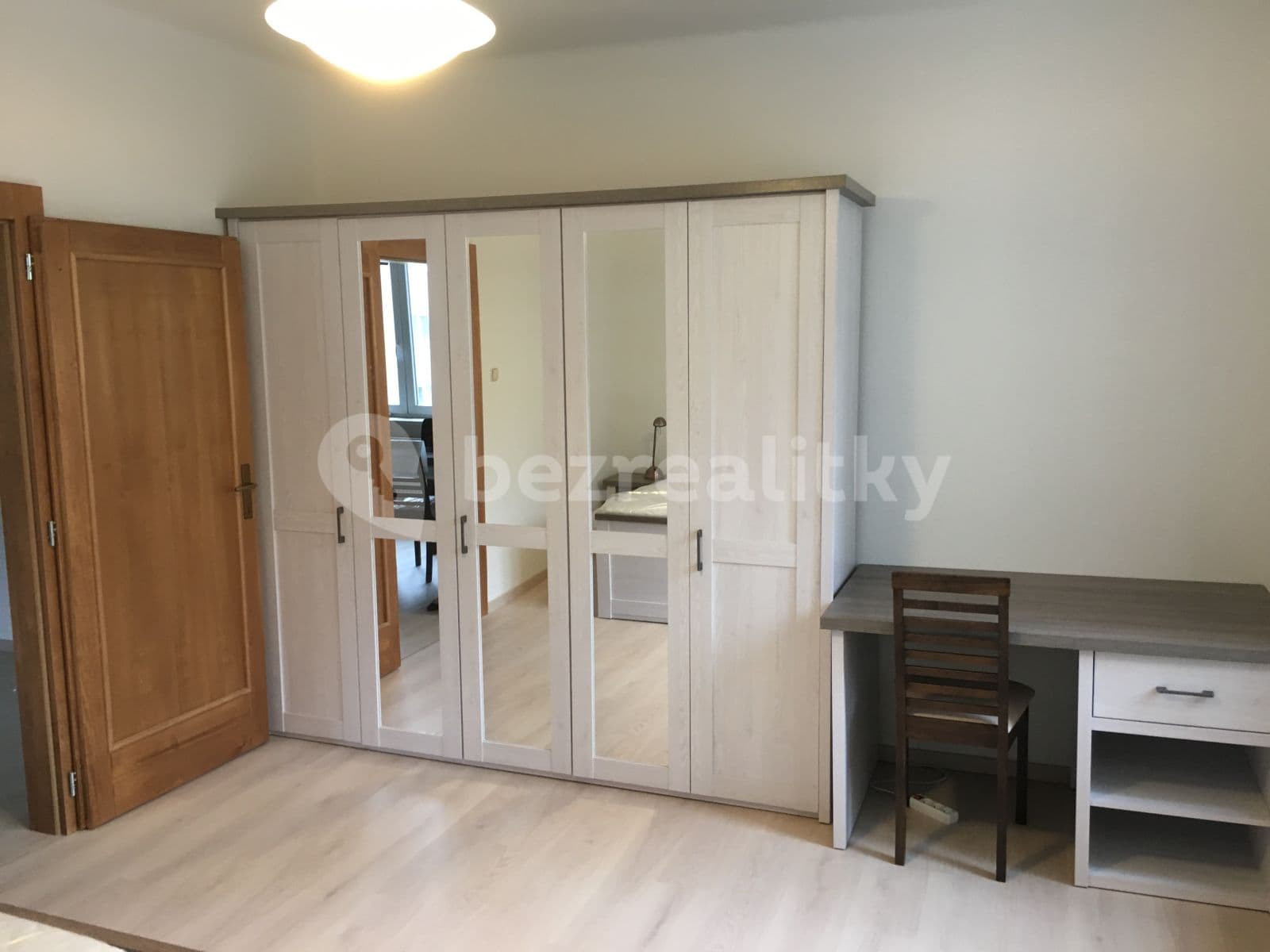 Prenájom bytu 1-izbový 45 m², Starodružiníků, Olomouc, Olomoucký kraj Prenájom bytu 1-izbový 45 m², Starodružiníků, Olomouc, Olomoucký kraj