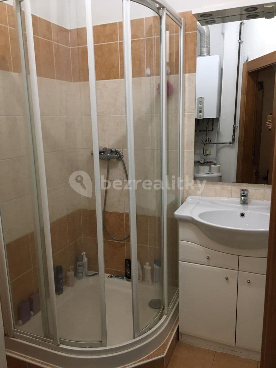 Prenájom bytu 1-izbový 45 m², Starodružiníků, Olomouc, Olomoucký kraj Prenájom bytu 1-izbový 45 m², Starodružiníků, Olomouc, Olomoucký kraj