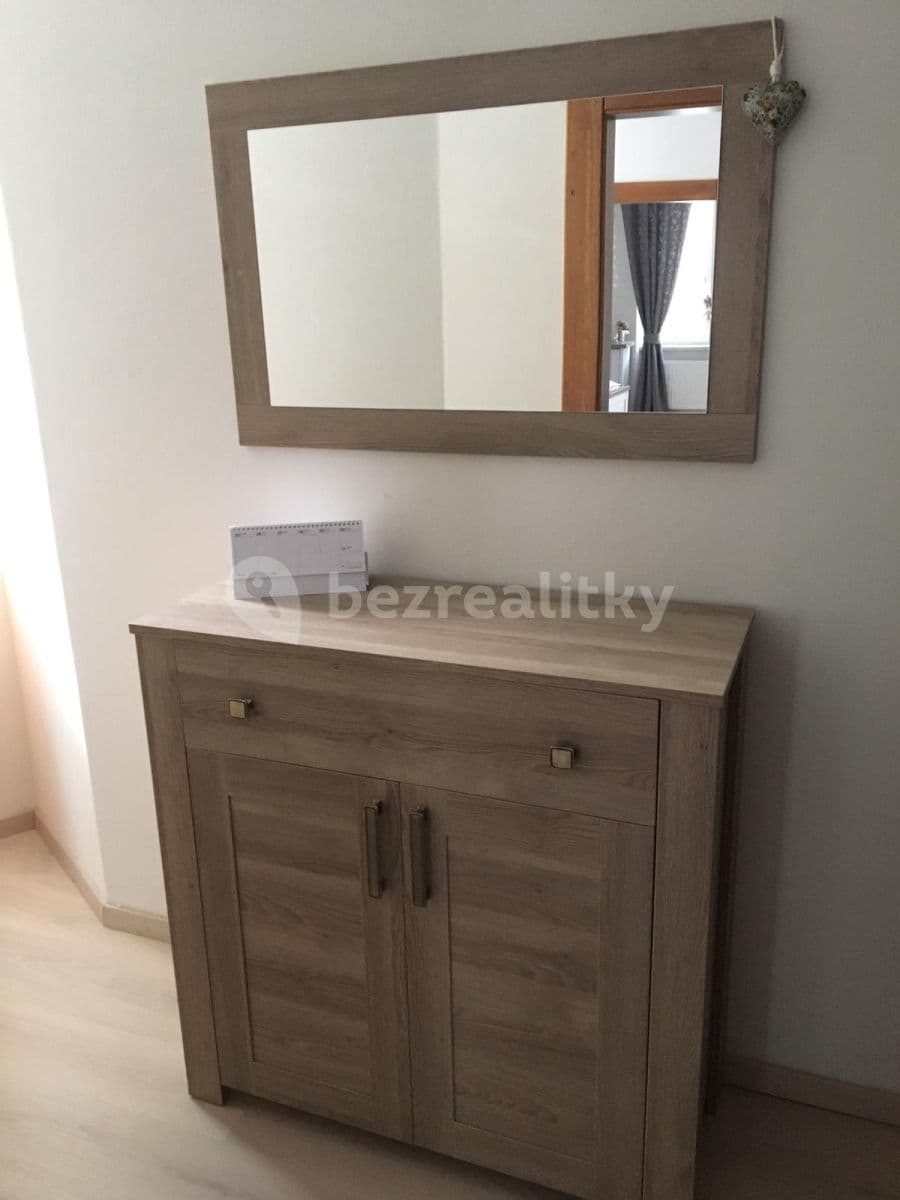 Prenájom bytu 1-izbový 45 m², Starodružiníků, Olomouc, Olomoucký kraj Prenájom bytu 1-izbový 45 m², Starodružiníků, Olomouc, Olomoucký kraj