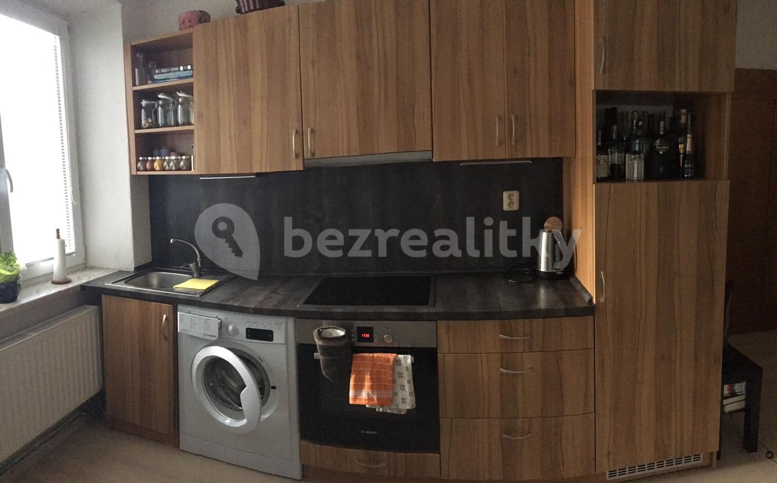 Prenájom bytu 1-izbový 45 m², Starodružiníků, Olomouc, Olomoucký kraj Prenájom bytu 1-izbový 45 m², Starodružiníků, Olomouc, Olomoucký kraj