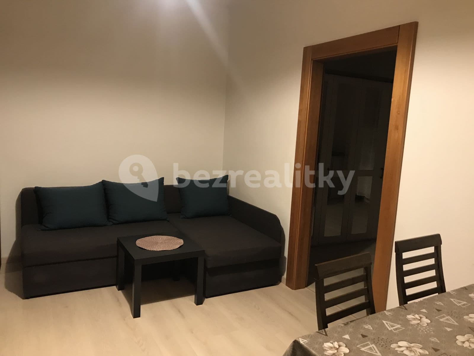 Prenájom bytu 1-izbový 45 m², Starodružiníků, Olomouc, Olomoucký kraj Prenájom bytu 1-izbový 45 m², Starodružiníků, Olomouc, Olomoucký kraj