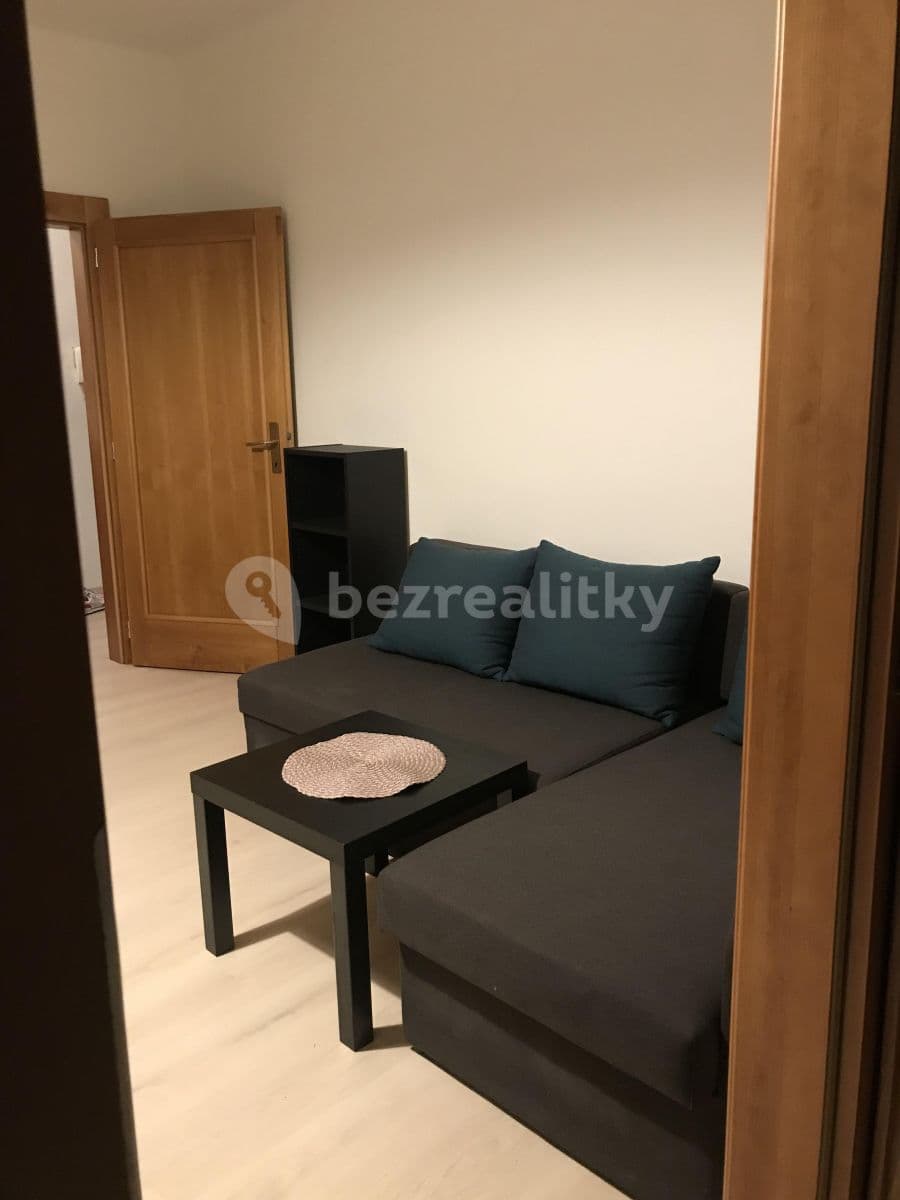 Prenájom bytu 1-izbový 45 m², Starodružiníků, Olomouc, Olomoucký kraj Prenájom bytu 1-izbový 45 m², Starodružiníků, Olomouc, Olomoucký kraj