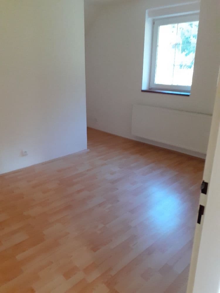 Prenájom domu 210 m², pozemek 1 m², Jílovská, Psáry, Středočeský kraj Prenájom domu 210 m², pozemek 1 m², Jílovská, Psáry, Středočeský kraj