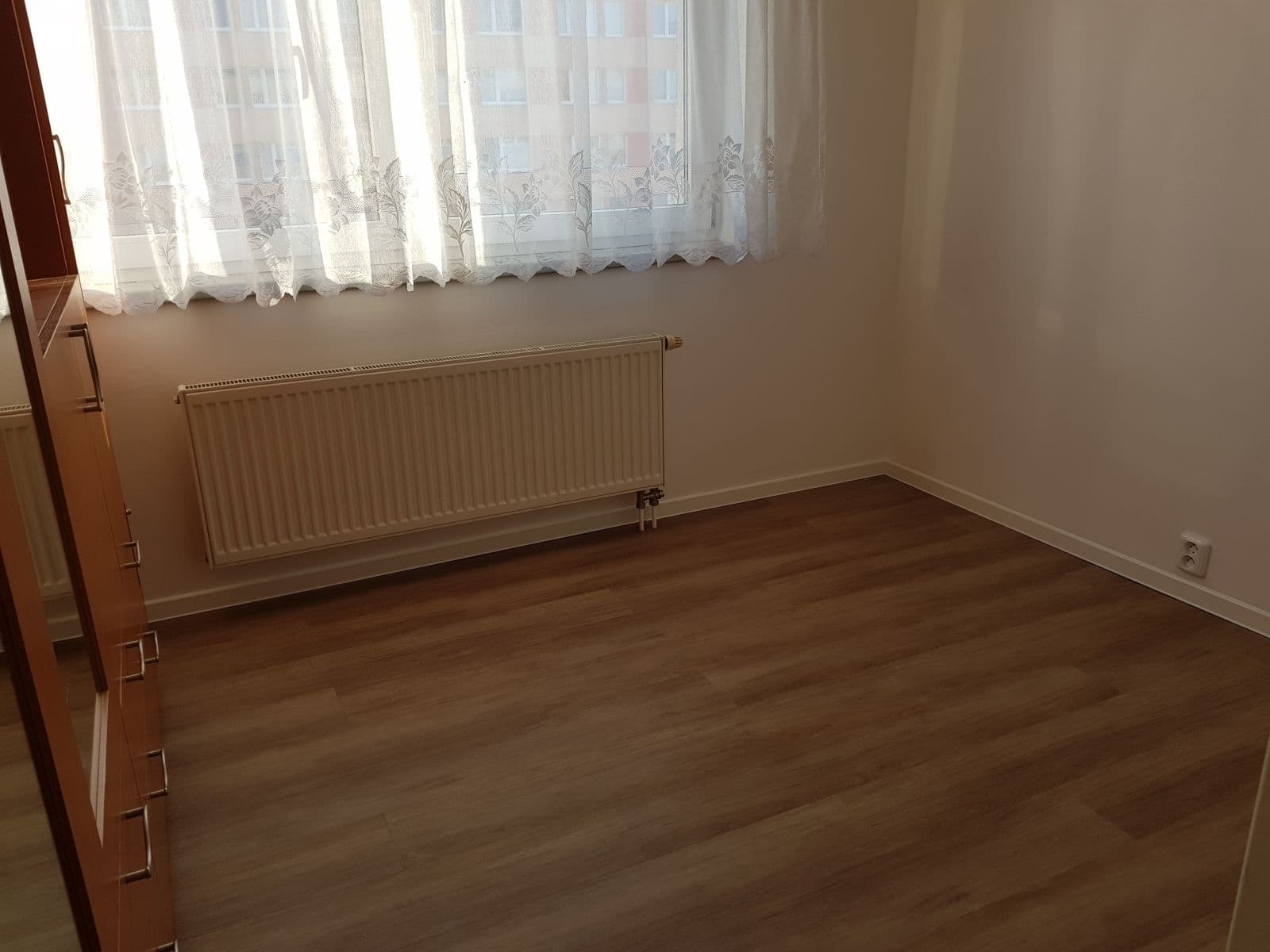 Prenájom bytu 2-izbový 42 m², Hnězdenská, Praha, Praha Prenájom bytu 2-izbový 42 m², Hnězdenská, Praha, Praha