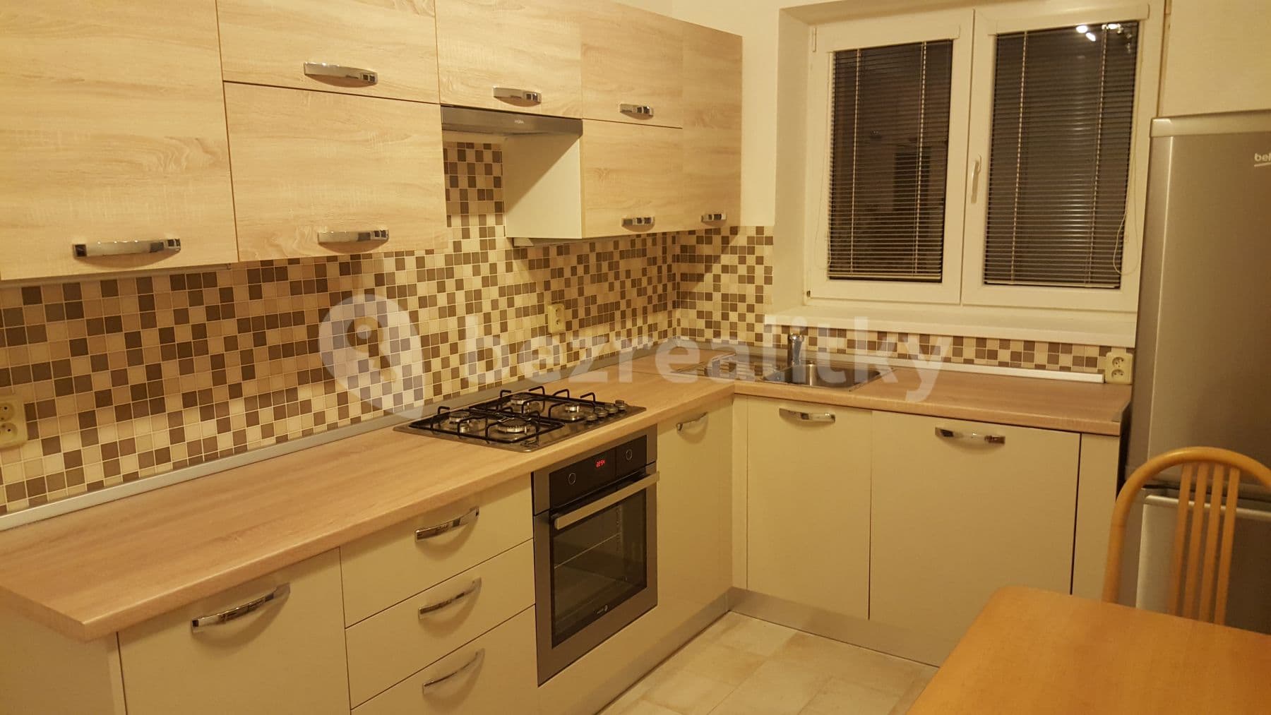 Prenájom bytu 3-izbový 72 m², Maxe Švabinského, Frýdek-Místek, Moravskoslezský kraj Prenájom bytu 3-izbový 72 m², Maxe Švabinského, Frýdek-Místek, Moravskoslezský kraj