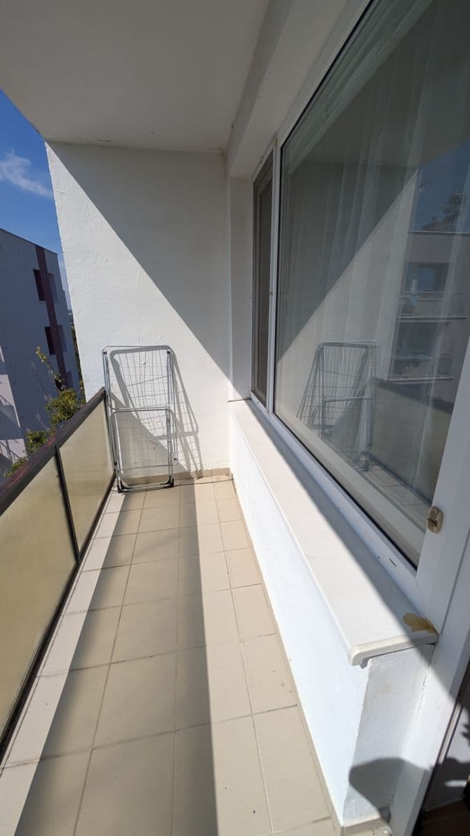 Prenájom bytu 3-izbový 74 m², Olgy Scheinpflugové, Slaný, Středočeský kraj Prenájom bytu 3-izbový 74 m², Olgy Scheinpflugové, Slaný, Středočeský kraj