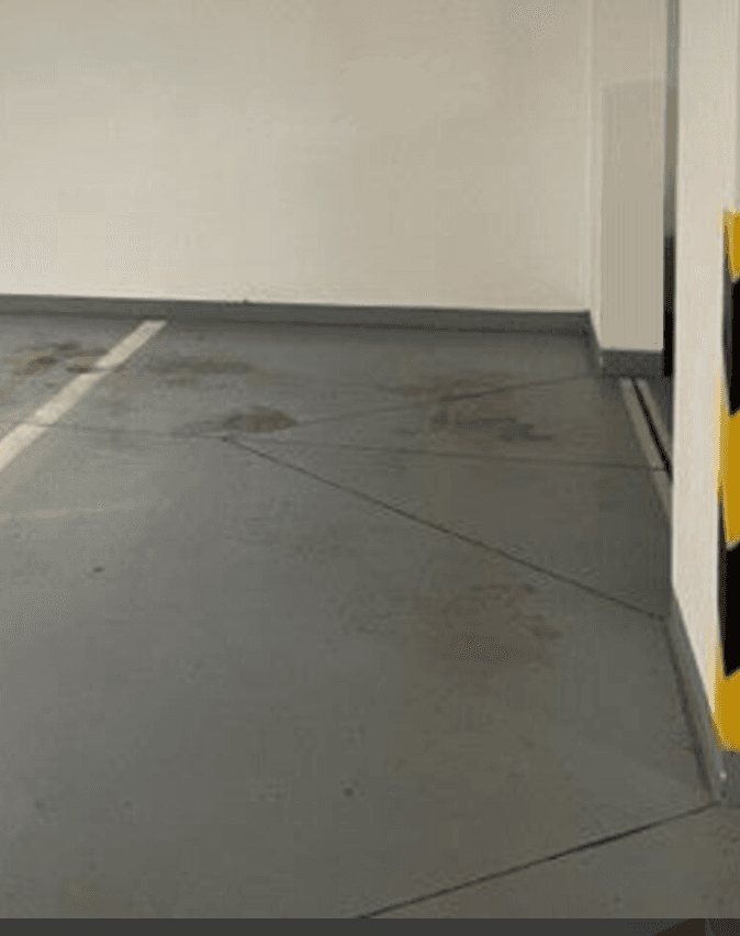 Prenájom garáže 21 m², Mojmírova, Praha, Praha Prenájom garáže 21 m², Mojmírova, Praha, Praha