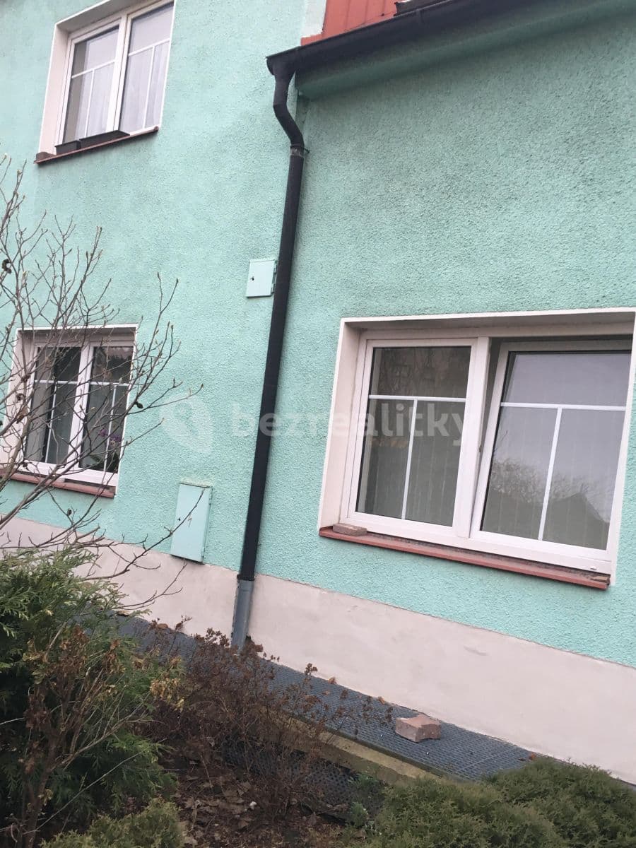 Prenájom bytu 1-izbový 25 m², Hostivařská, Praha, Praha Prenájom bytu 1-izbový 25 m², Hostivařská, Praha, Praha