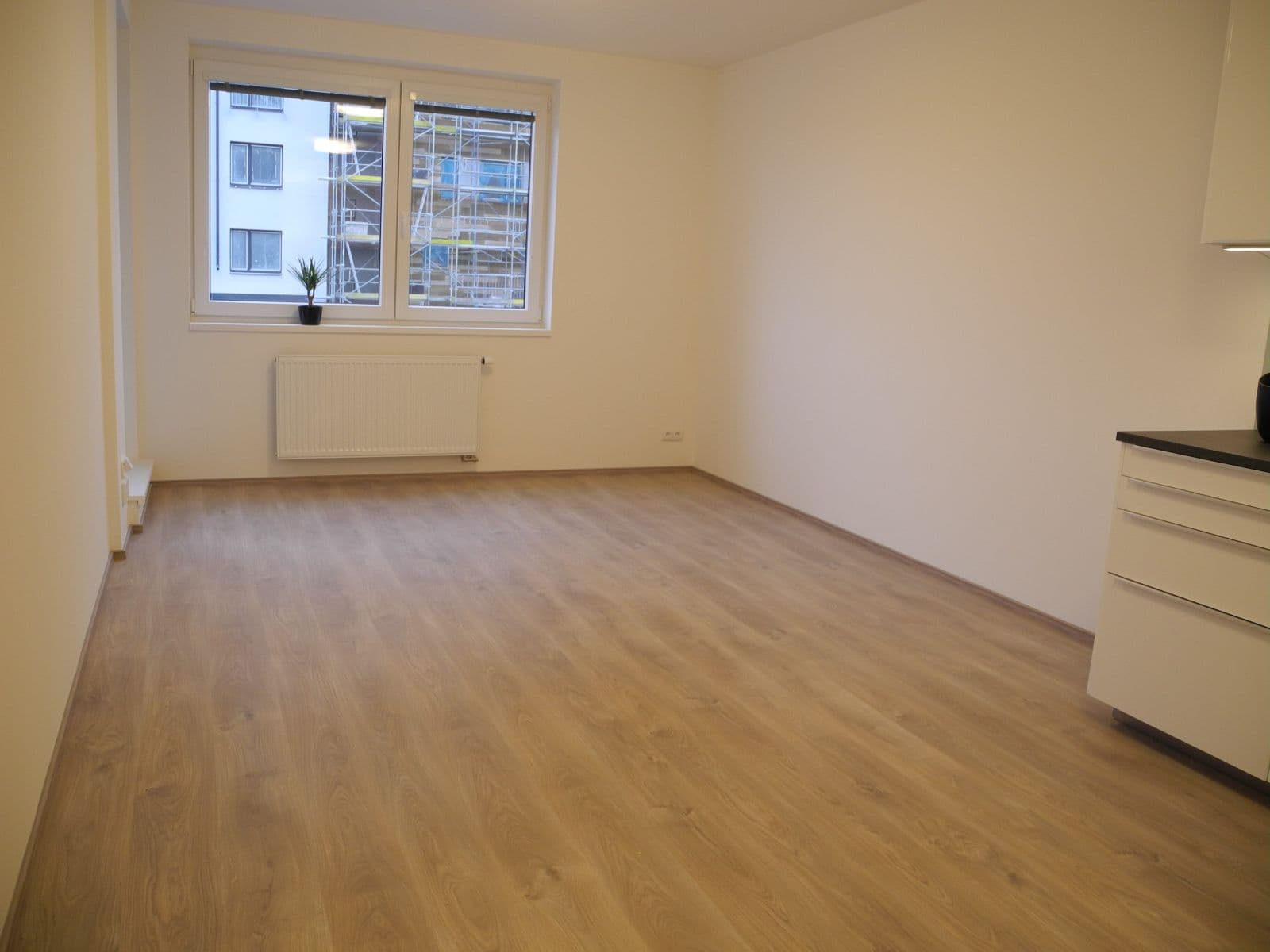 Prenájom bytu 2-izbový 50 m², Padovská, Praha, Praha Prenájom bytu 2-izbový 50 m², Padovská, Praha, Praha