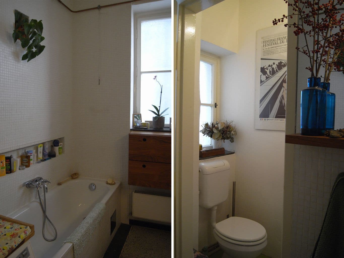 Prenájom bytu 2-izbový 60 m², Jateční, Praha, Praha Prenájom bytu 2-izbový 60 m², Jateční, Praha, Praha