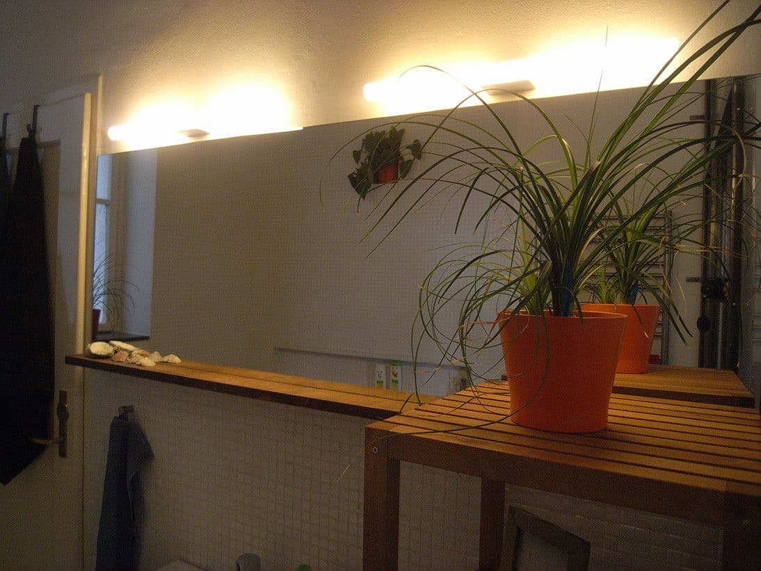 Prenájom bytu 2-izbový 60 m², Jateční, Praha, Praha Prenájom bytu 2-izbový 60 m², Jateční, Praha, Praha