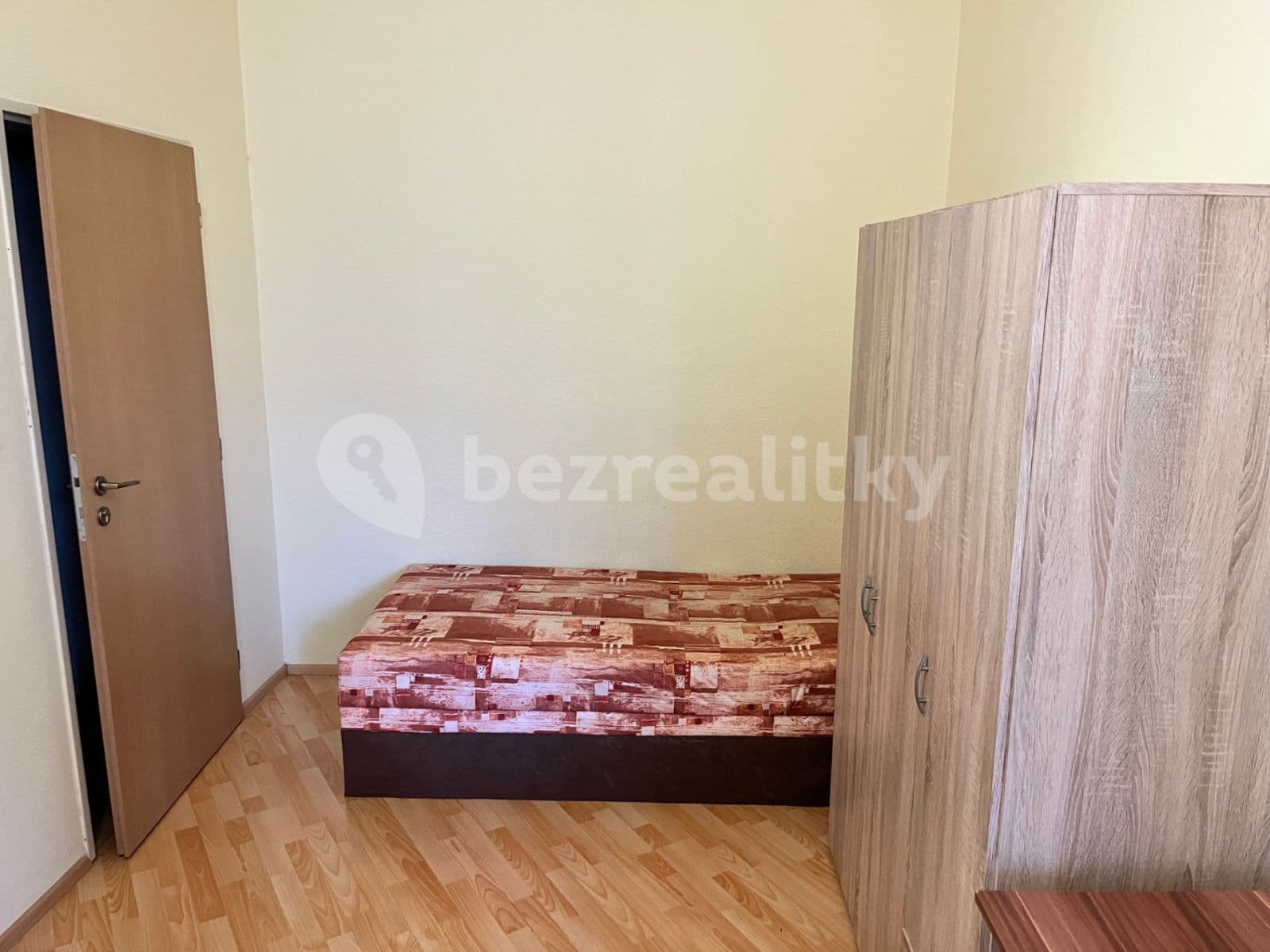 Prenájom bytu 5-izbový 10 m², Moskevská, Praha, Praha Prenájom bytu 5-izbový 10 m², Moskevská, Praha, Praha