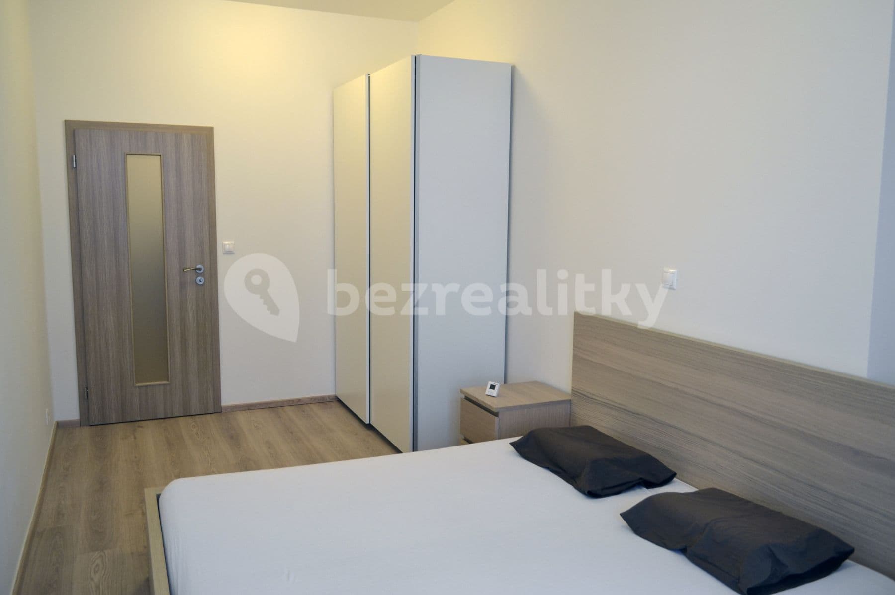 Prenájom bytu 2-izbový 49 m², Březinova, Praha, Praha Prenájom bytu 2-izbový 49 m², Březinova, Praha, Praha