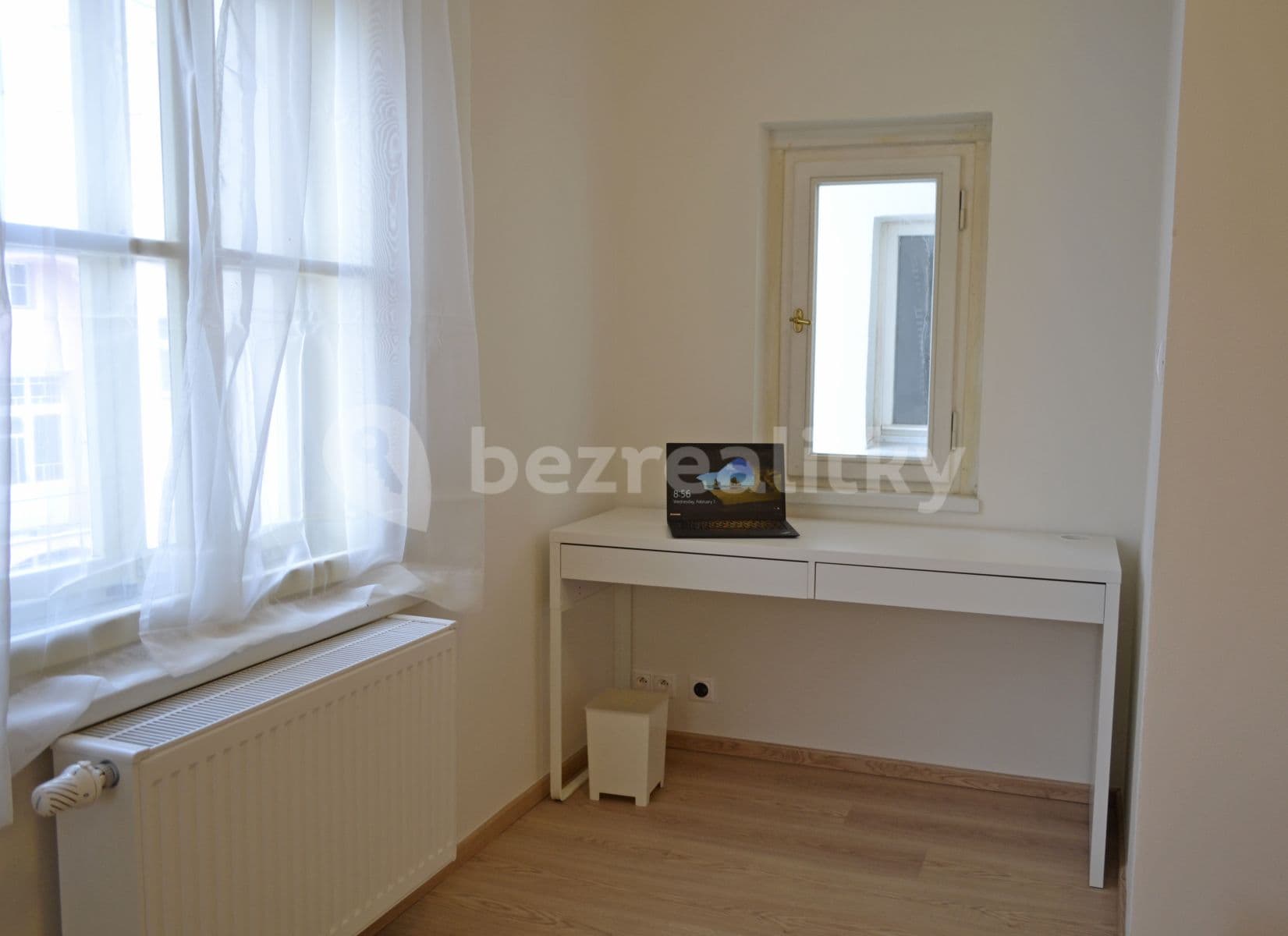 Prenájom bytu 2-izbový 49 m², Březinova, Praha, Praha Prenájom bytu 2-izbový 49 m², Březinova, Praha, Praha