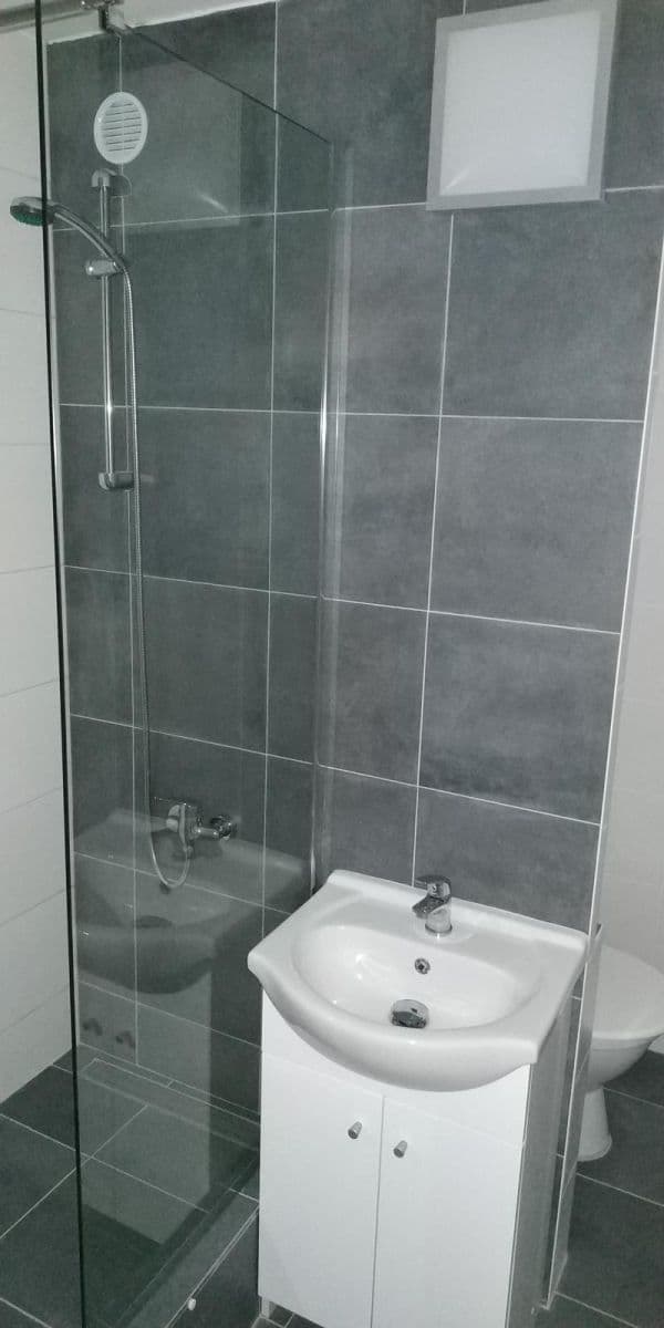 Prenájom bytu 2-izbový 44 m², Aloise Gavlase, Ostrava, Moravskoslezský kraj Prenájom bytu 2-izbový 44 m², Aloise Gavlase, Ostrava, Moravskoslezský kraj