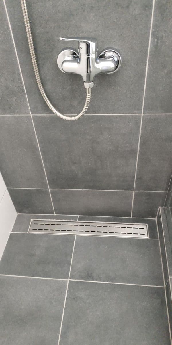 Prenájom bytu 2-izbový 44 m², Aloise Gavlase, Ostrava, Moravskoslezský kraj Prenájom bytu 2-izbový 44 m², Aloise Gavlase, Ostrava, Moravskoslezský kraj