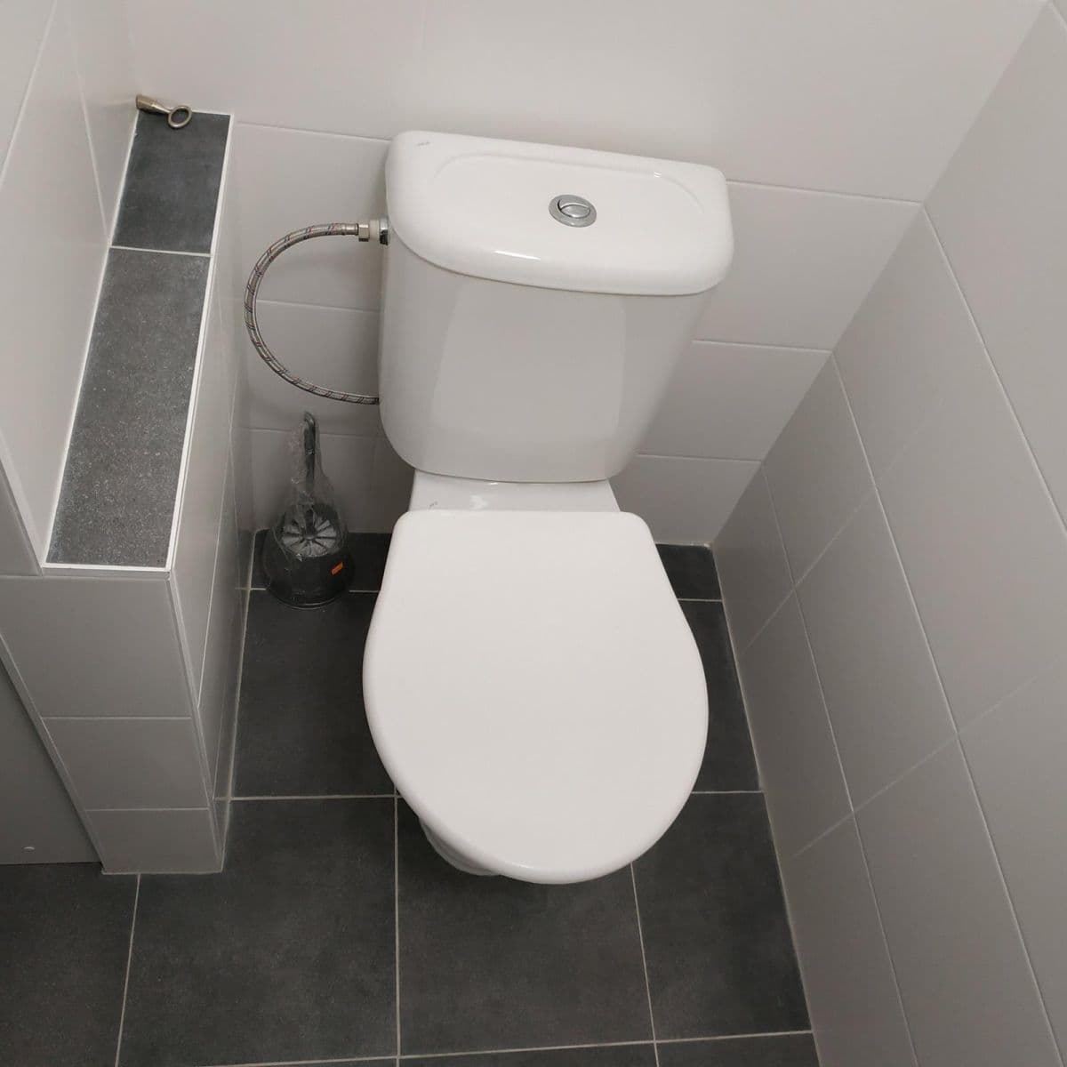 Prenájom bytu 2-izbový 44 m², Aloise Gavlase, Ostrava, Moravskoslezský kraj Prenájom bytu 2-izbový 44 m², Aloise Gavlase, Ostrava, Moravskoslezský kraj