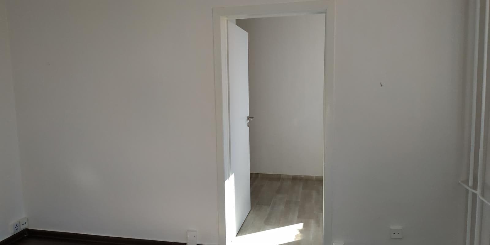 Prenájom bytu 2-izbový 44 m², Aloise Gavlase, Ostrava, Moravskoslezský kraj Prenájom bytu 2-izbový 44 m², Aloise Gavlase, Ostrava, Moravskoslezský kraj