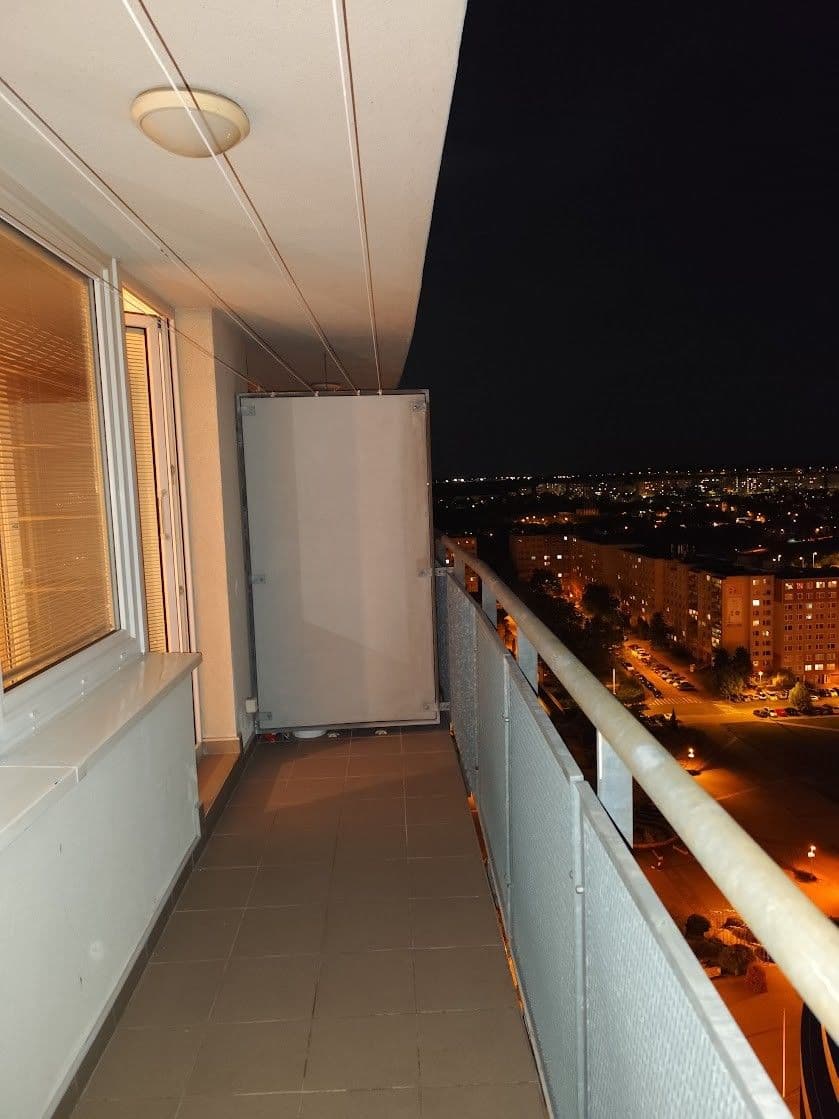 Prenájom bytu 1-izbový 42 m², Petržílkova, Praha, Praha Prenájom bytu 1-izbový 42 m², Petržílkova, Praha, Praha