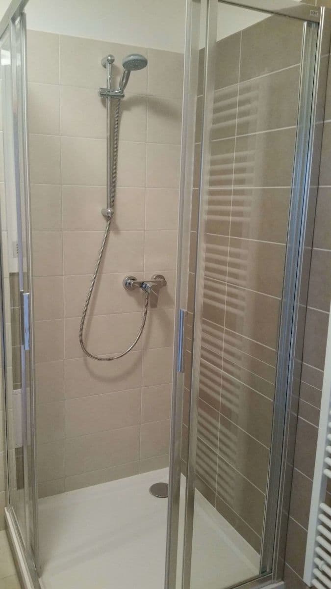 Prenájom bytu 1-izbový 44 m², Hutařova, Brno, Jihomoravský kraj Prenájom bytu 1-izbový 44 m², Hutařova, Brno, Jihomoravský kraj