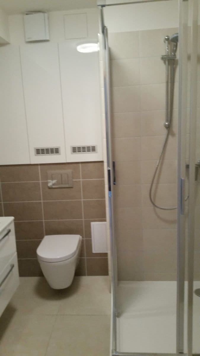 Prenájom bytu 1-izbový 44 m², Hutařova, Brno, Jihomoravský kraj Prenájom bytu 1-izbový 44 m², Hutařova, Brno, Jihomoravský kraj