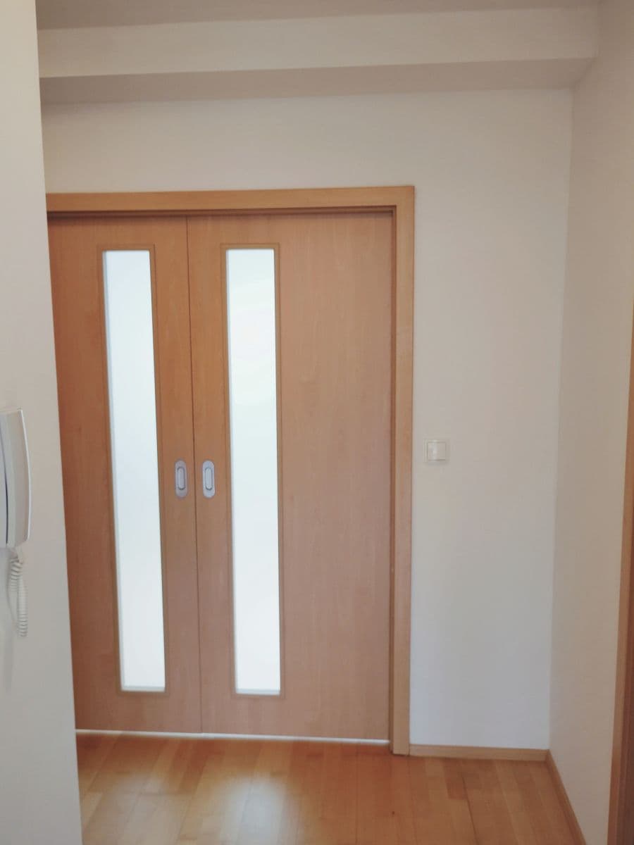 Prenájom bytu 1-izbový 44 m², Hutařova, Brno, Jihomoravský kraj Prenájom bytu 1-izbový 44 m², Hutařova, Brno, Jihomoravský kraj