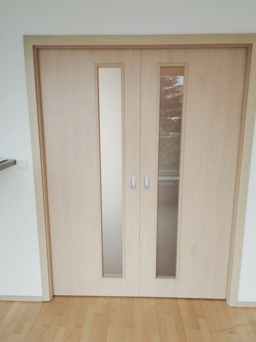 Prenájom bytu 1-izbový 44 m², Hutařova, Brno, Jihomoravský kraj Prenájom bytu 1-izbový 44 m², Hutařova, Brno, Jihomoravský kraj