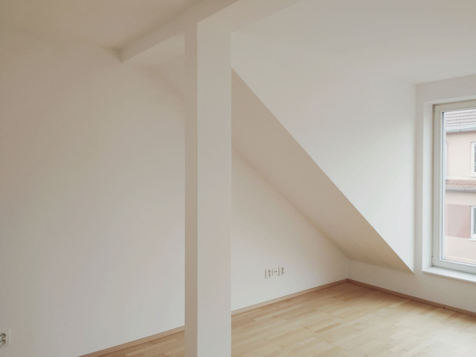 Prenájom bytu 1-izbový 44 m², Hutařova, Brno, Jihomoravský kraj Prenájom bytu 1-izbový 44 m², Hutařova, Brno, Jihomoravský kraj