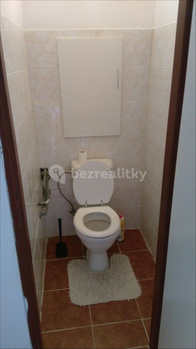 Prenájom bytu 1-izbový 28 m², Gen. Píky, Ostrava, Moravskoslezský kraj Prenájom bytu 1-izbový 28 m², Gen. Píky, Ostrava, Moravskoslezský kraj